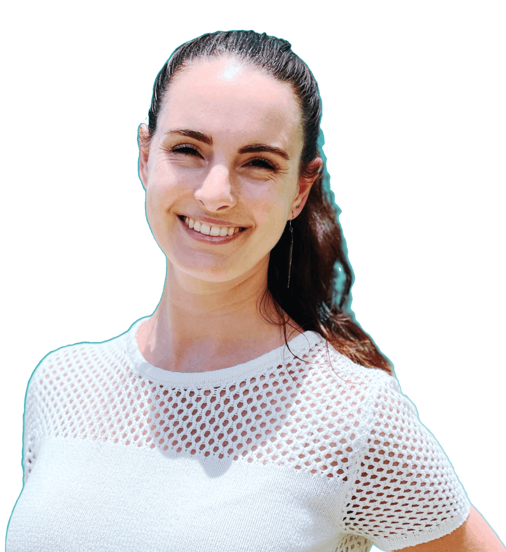 Ana d'Azuria